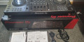 Снимка номер 4 за Pioneer OPUS-QUAD, Pioneer XDJ-RX3,  XDJ-XZ , DDJ-FLX10