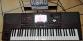 Снимка номер 5 за Korg Pa5X , Korg Pa4X, Korg NAUTILUS , Korg Pa1000 61-Key
