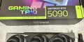 Снимка номер 4 за GeForce RTX 5090, RTX 5080, RTX 5070 Ti ,RTX 4090, RTX 4080