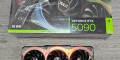 Снимка номер 3 за GeForce RTX 5090, RTX 5080, RTX 5070 Ti ,RTX 4090, RTX 4080