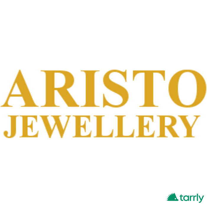 Снимка номер 1 за Годежен пръстен от бяло злато  изискано бижу с диамант