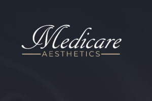 Снимка номер 1 за Професионални естетични процедури във Варна