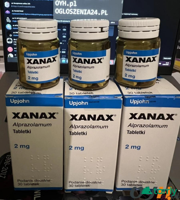 Снимка номер 1 за Купете Оксидолор, Дорета, Артротек, Адиплекс, Нембутал, Рела