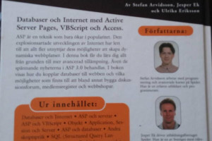 Снимка номер 1 за Програмиране