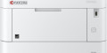 Снимка номер 1 за ПРИНТЕР Kyocera Ecosys P 3145dn  TK-3160