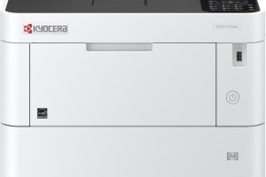 Снимка номер 1 за ПРИНТЕР Kyocera Ecosys P 3145dn  TK-3160