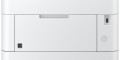 Снимка номер 1 за Принтер Kyocera Ecosys P 3155dn  TK-3160