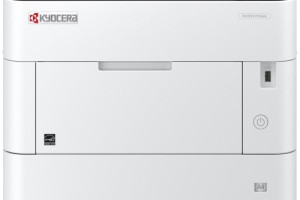 Снимка номер 1 за Принтер Kyocera Ecosys P 3155dn  TK-3160