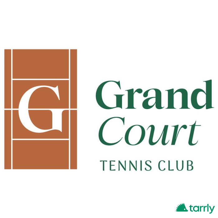 Снимка номер 1 за Тенис кортове във Варна - Grand Court