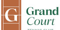 Снимка номер 1 за Тенис кортове във Варна - Grand Court