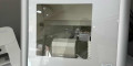 Снимка номер 1 за Roland DWX-52D 5-Axis Dental Milling Machine