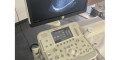 Снимка номер 1 за Esaote MyLab X6 Ultrasound Machine