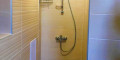 Снимка номер 3 за Ремонт - баня, стая, офис - плочки, гипсокартон, боядисване
