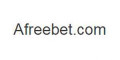 Снимка номер 1 за Afreebet - подробни ревюта световни букмейкъри