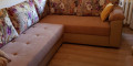 Снимка номер 4 за Изработка на мебели по поръчка