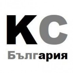 Разгледай профила