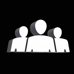 Разгледай профила