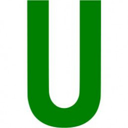 Разгледай профила