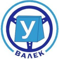 Разгледай профила