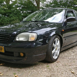 Разгледай профила