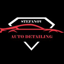 Разгледай профила