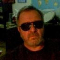 Разгледай профила