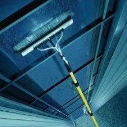 Разгледай профила