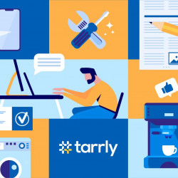 Разгледай профила