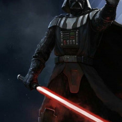 Разгледай профила