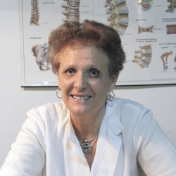 Разгледай профила