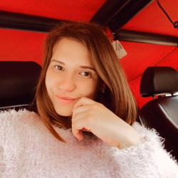 Разгледай профила