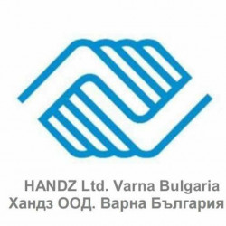 Разгледай профила