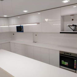 Разгледай профила