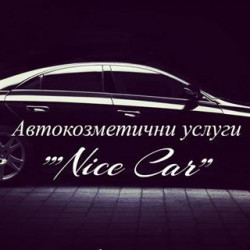 Разгледай профила