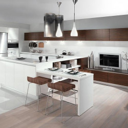 Разгледай профила