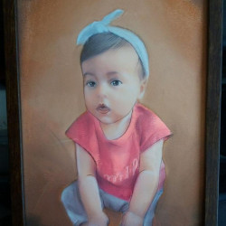 Разгледай профила