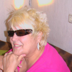 Разгледай профила