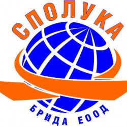 Разгледай профила