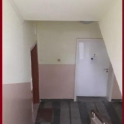 Разгледай профила