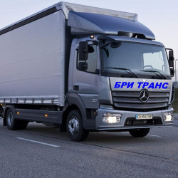 Разгледай профила