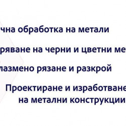 Разгледай профила