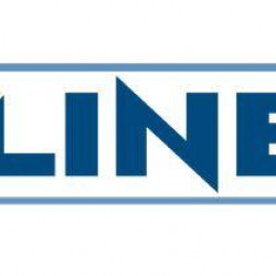 Разгледай профила