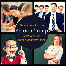 Разгледай профила