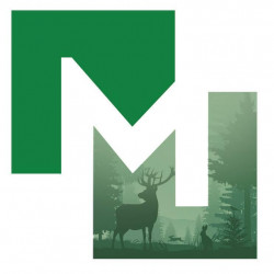 Разгледай профила